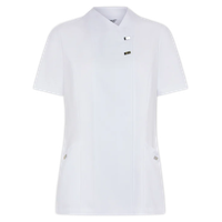 Colore BIANCO 101